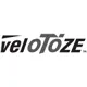 Shop all VeloToze products